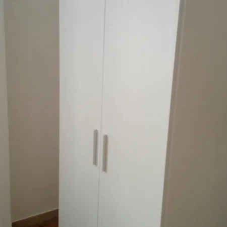 Gabrielli & - Fiera Vendégház Verona