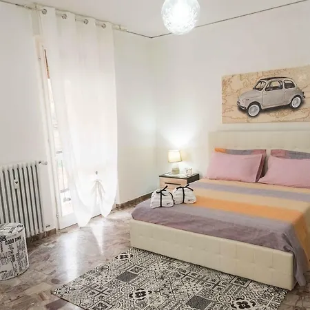 Gabrielli & - Fiera *