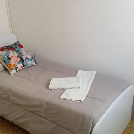 Gabrielli & - Fiera Guest house Verona