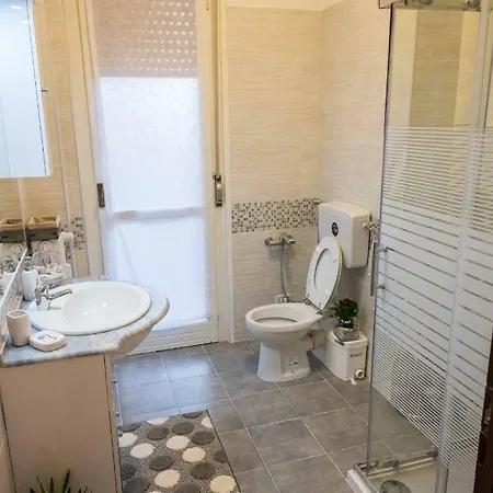 Guest house Gabrielli & - Fiera