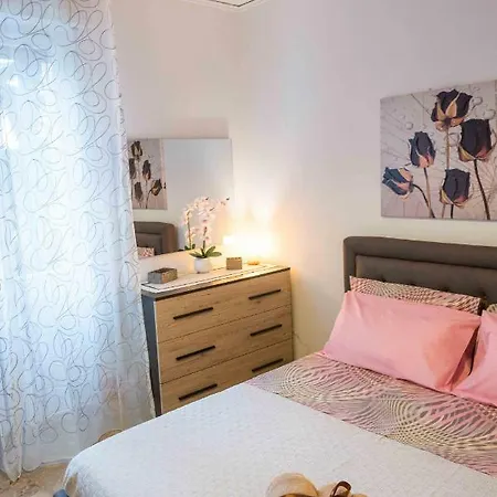 Guest house Gabrielli & - Fiera Verona