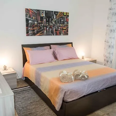 Gabrielli & - Fiera Verona