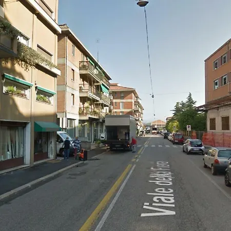 Guest house Gabrielli & - Fiera